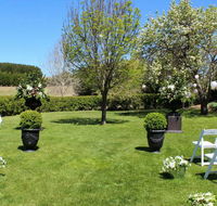 Peel Valley Party Hire - Suburb Australia