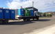 All Fresh Portable Toilets - thumb 1