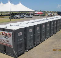 Norquip Hire - Suburb Australia