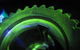 M-Test (Mackay) Pty Ltd - thumb 0