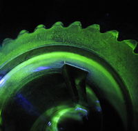 M-Test Mackay Pty Ltd - Suburb Australia