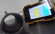 M-Test (Mackay) Pty Ltd - thumb 1