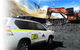 M-Test (Mackay) Pty Ltd - thumb 2