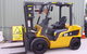 SPH Hydraulics - thumb 0