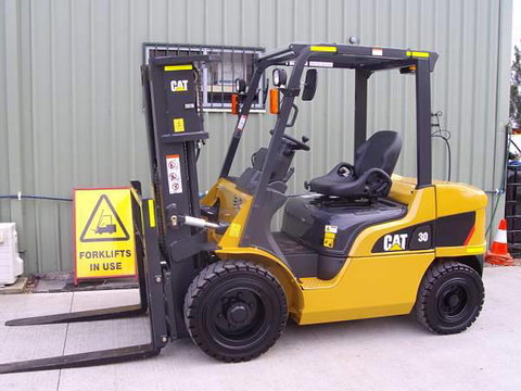SPH Hydraulics - Suburb Australia 0