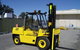 SPH Hydraulics - thumb 1