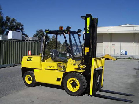 SPH Hydraulics - Suburb Australia 1