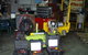 SPH Hydraulics - thumb 2