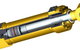 SPH Hydraulics - thumb 3