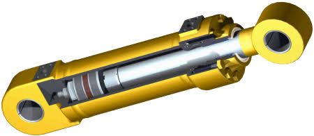 SPH Hydraulics - Suburb Australia 3
