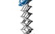 SPH Hydraulics - thumb 4