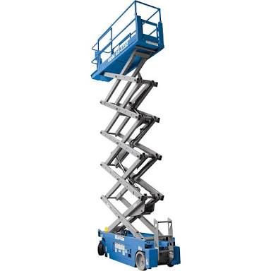SPH Hydraulics - Suburb Australia 4
