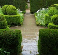 Cessnock Landscaping Supplies - Suburb Australia