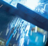 Mid Coast Tooling  Machining - Suburb Australia