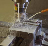 Port Plastics  Tooling Pty Ltd - Suburb Australia