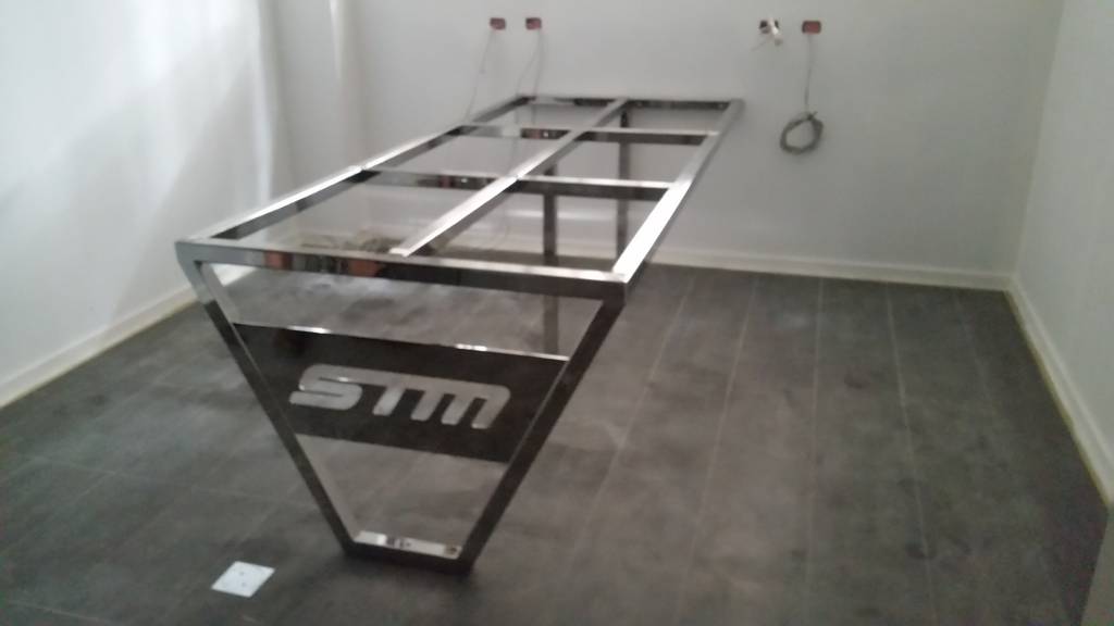 Aluminium Fabricators Repairers Tweed Heads NSW Suburb Australia