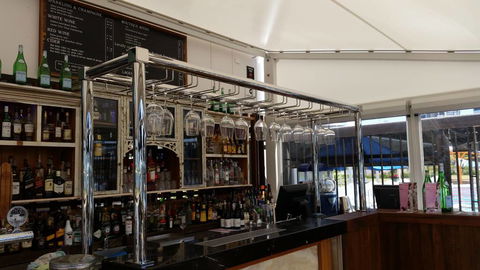 BWC Stainless - Suburb Australia 1