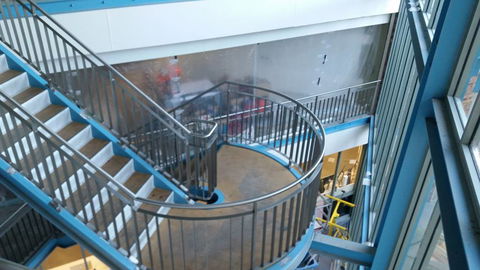 BWC Stainless - Suburb Australia 3