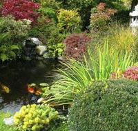 Kingscliff Hire  Landscape Supplies - Suburb Australia