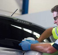 OBrien Auto Glass - Suburb Australia