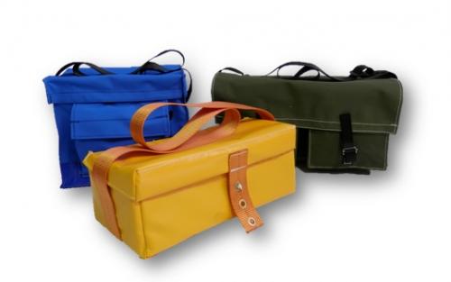 Car Restorations Supplies Helensburgh NSW Suburb Australia