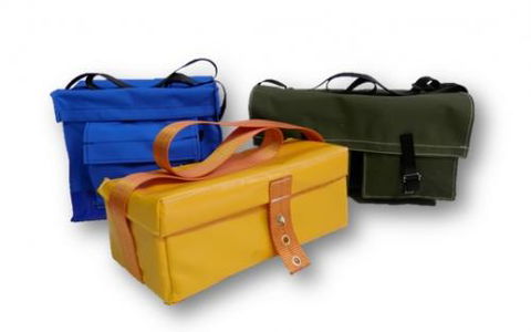 Scarborough Upholstery & Safety Equipment - Suburb Australia 0