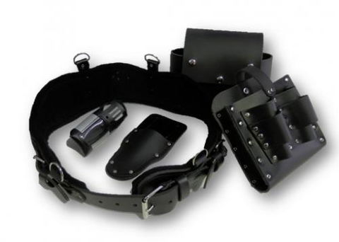 Scarborough Upholstery & Safety Equipment - Suburb Australia 1