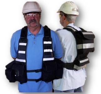 Scarborough Upholstery & Safety Equipment - Suburb Australia 2