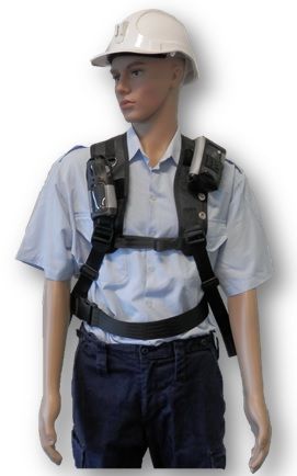 Scarborough Upholstery & Safety Equipment - Suburb Australia 3