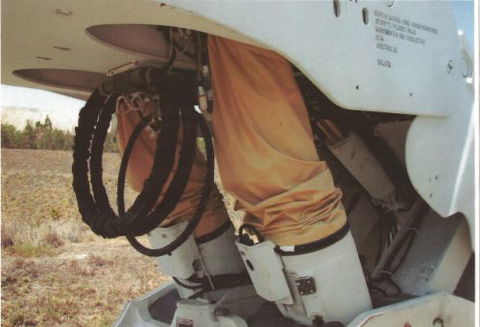 Scarborough Upholstery & Safety Equipment - Suburb Australia 4