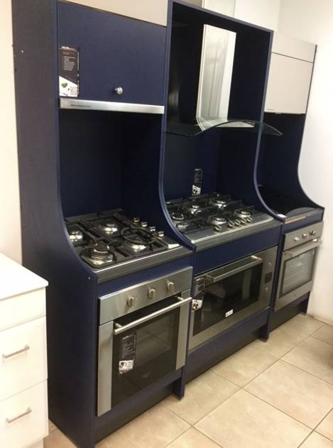 Power Tools Alice Springs NT Suburb Australia