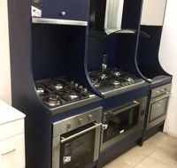 RamsetTaps Tubs Tiles - Suburb Australia