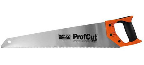 Harwood’s Saw & Tool Service - Suburb Australia 2