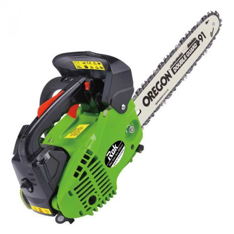 Harwood’s Saw & Tool Service - Suburb Australia 4