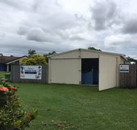 Pioneer Power Tool Repairs - Suburb Australia