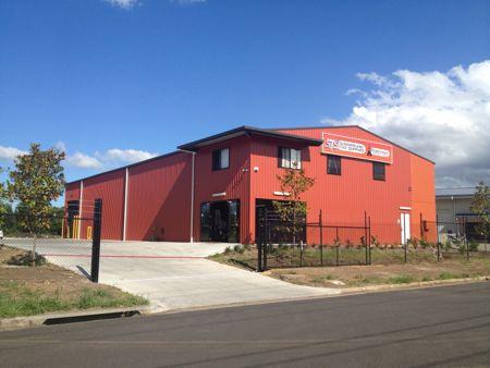 Summerland Tool Supplies - Suburb Australia 2