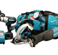 Best Buy Power Tools - Suburb Australia