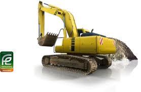 Lubricants Lubricators Suburb Australia