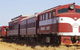 Old Ghan Train Museum - thumb 0