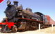 Old Ghan Train Museum - thumb 2