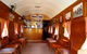 Old Ghan Train Museum - thumb 3