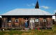 Walcha Pioneer Cottage & Museum - thumb 0