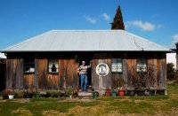 Walcha Pioneer Cottage & Museum - Suburb Australia 0