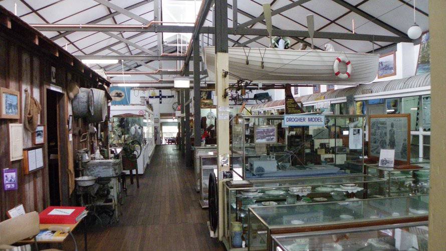 Kennaicle Creek NSW Suburb Australia