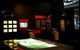 Darwin Military Museum - thumb 2
