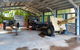 Darwin Military Museum - thumb 3