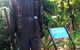 Darwin Military Museum - thumb 4