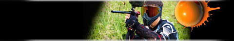 Hellfire Paintball - Suburb Australia 1