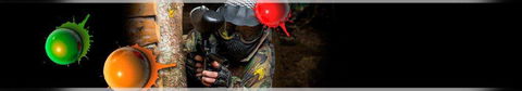 Hellfire Paintball - Suburb Australia 2