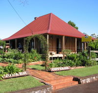 Buderim Historical Society - Suburb Australia